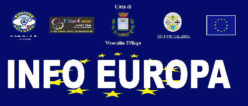 Info Europa